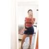joselynjs82